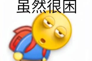 雷竞技网址在哪里